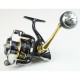 Shimano Stella STL5000SWB -Sale